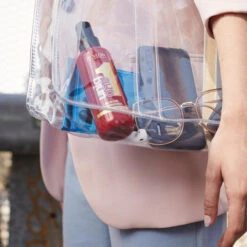 12 Sprays 10-en-1 Original UniqOne Revlon 150ML -Produits Capillaires 12 sprays 10 en 1 original uniqone revlon 150ml 6