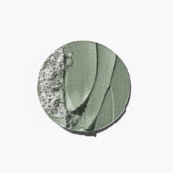 Produits Capillaires -Produits Capillaires argile equilibrante specifique kerastase 250ml 1