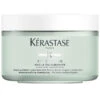Argile équilibrante Spécifique Kérastase 250ML 2 Argile équilibrante Spécifique Kérastase 250ML -Produits Capillaires argile equilibrante specifique kerastase 250ml