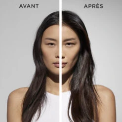 Argile équilibrante Spécifique Kérastase 250ML -Produits Capillaires argile equilibrante specifique kerastase 250ml 2