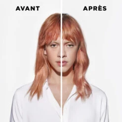 Bain Cheveux Fins à Normaux Chroma Absolu Kérastase 250ML -Produits Capillaires bain cheveux fins a normaux chroma absolu kerastase 250ml 2