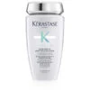 Bain Crème Anti-pelliculaire Symbiose Kérastase 250ML -Produits Capillaires bain creme anti pelliculaire symbiose kerastase 250ml