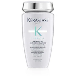 Bain Crème Anti-pelliculaire Symbiose Kérastase 250ML