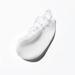 Produits Capillaires -Produits Capillaires bain creme cicaextreme blond absolu kerastase 250ml 1