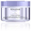 Bain Crème Cicaextrême Blond Absolu Kérastase 250ML -Produits Capillaires bain creme cicaextreme blond absolu kerastase 250ml