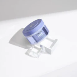 Bain Crème Cicaextrême Blond Absolu Kérastase 250ML 12 Bain Crème Cicaextrême Blond Absolu Kérastase 250ML -Produits Capillaires bain creme cicaextreme blond absolu kerastase 250ml 4