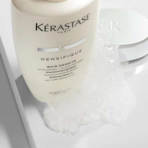 Bain Densifique Kérastase 250ML 4 Bain Densifique Kérastase 250ML – Image 2