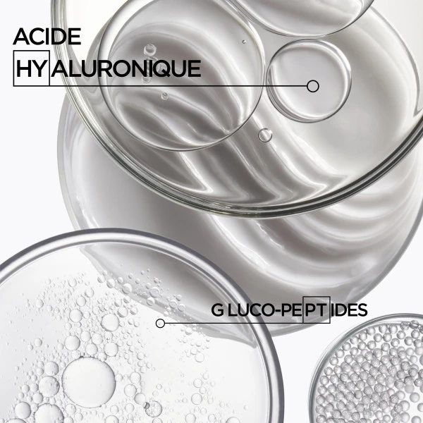 Bain Densifique Kérastase 250ML 5 Bain Densifique Kérastase 250ML – Image 3