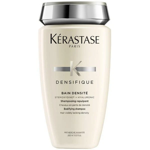 Bain Densifique Kérastase 250ML 3 Bain Densifique Kérastase 250ML