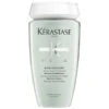 Bain Divalent Spécifique Kérastase 250ML -Produits Capillaires bain divalent specifique kerastase 250ml