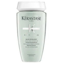 Bain Divalent Spécifique Kérastase 250ML