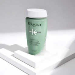 Bain Divalent Spécifique Kérastase 250ML 15 Bain Divalent Spécifique Kérastase 250ML -Produits Capillaires bain divalent specifique kerastase 250ml 6
