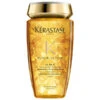 Bain Elixir Ultime Kérastase 250ML -Produits Capillaires bain elixir ultime kerastase 250ml