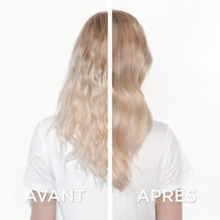 Bain Elixir Ultime Kérastase 250ML -Produits Capillaires bain elixir ultime kerastase 250ml 2