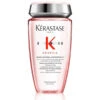 Bain Hydra-fortifiant Genesis Kérastase 250ML -Produits Capillaires bain hydra fortifiant genesis kerastase 250ml