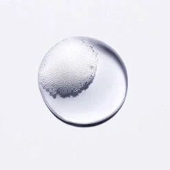 Bain Hydra-fortifiant Genesis Kérastase 250ML -Produits Capillaires bain hydra fortifiant genesis kerastase 250ml 2