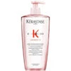 Bain Hydra-fortifiant Genesis Kérastase 500ML -Produits Capillaires bain hydra fortifiant genesis kerastase 500ml