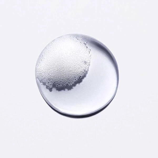 Bain Hydra-fortifiant Genesis Kérastase 500ML 5 Bain Hydra-fortifiant Genesis Kérastase 500ML – Image 3