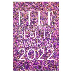 Bain Hydratation Douceur Curl Manifesto Kérastase 250ML -Produits Capillaires bain hydratation douceur curl manifesto kerastase 250ml 2