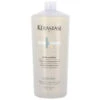 Bain Lumière Blond Absolu Kérastase 1L 2 Bain Lumière Blond Absolu Kérastase 1L -Produits Capillaires bain lumiere blond absolu kerastase 1l
