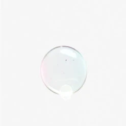 Bain Lumière Blond Absolu Kérastase 500ML 7 Bain Lumière Blond Absolu Kérastase 500ML -Produits Capillaires bain lumiere blond absolu kerastase 250ml 2