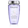 Bain Lumière Blond Absolu Kérastase 250ML -Produits Capillaires bain lumiere blond absolu kerastase 250ml 3