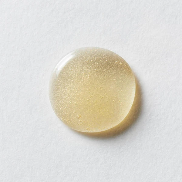 Bain Micellaire Riche Aura Botanica Kérastase 250ML 4 Bain Micellaire Riche Aura Botanica Kérastase 250ML – Image 2