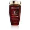 Bain Micellaire Riche Aura Botanica Kérastase 250ML -Produits Capillaires bain micellaire riche aura botanica kerastase 250ml
