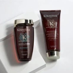 Bain Micellaire Riche Aura Botanica Kérastase 250ML 10 Bain Micellaire Riche Aura Botanica Kérastase 250ML -Produits Capillaires bain micellaire riche aura botanica kerastase 250ml 3