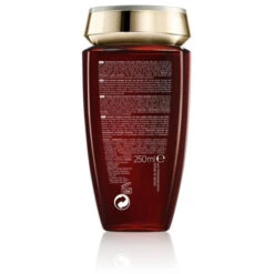 Bain Micellaire Riche Aura Botanica Kérastase 250ML 11 Bain Micellaire Riche Aura Botanica Kérastase 250ML -Produits Capillaires bain micellaire riche aura botanica kerastase 250ml 4