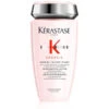 Bain Nutri-fortifiant Genesis Kérastase 250ML -Produits Capillaires bain nutri fortifiant genesis kerastase 250ml