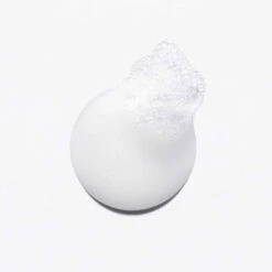 Bain Nutri-fortifiant Genesis Kérastase 250ML -Produits Capillaires bain nutri fortifiant genesis kerastase 250ml 2