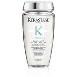 Bain Pureté Anti-pelliculaire Symbiose Kérastase 250ML