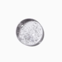 Bain Pureté Anti-pelliculaire Symbiose Kérastase 250ML -Produits Capillaires bain purete anti pelliculaire symbiose kerastase 250ml 5