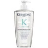 Bain Pureté Anti-pelliculaire Symbiose Kérastase 500ML -Produits Capillaires bain purete anti pelliculaire symbiose kerastase 500ml
