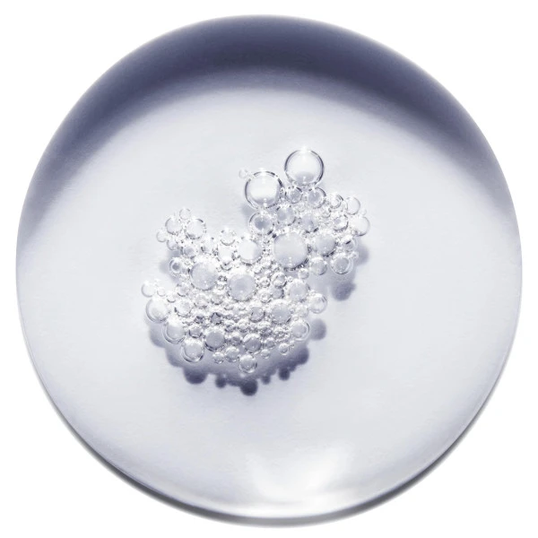 Bain Régénérant Chronologiste Kérastase 250ML 4 Bain Régénérant Chronologiste Kérastase 250ML – Image 2