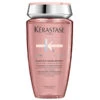 Bain Riche Cheveux Normaux à épais Chroma Absolu Kérastase 250ML -Produits Capillaires bain riche cheveux normaux a epais chroma absolu kerastase 250ml
