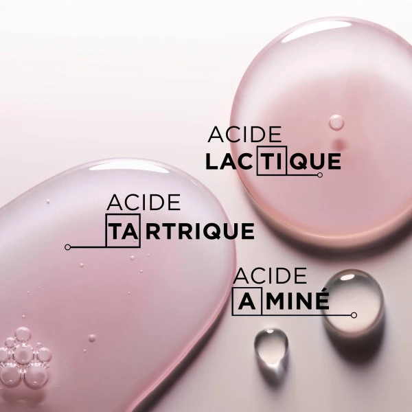 Bain Riche Cheveux Normaux à épais Chroma Absolu Kérastase 250ML 6 Bain Riche Cheveux Normaux à épais Chroma Absolu Kérastase 250ML – Image 4