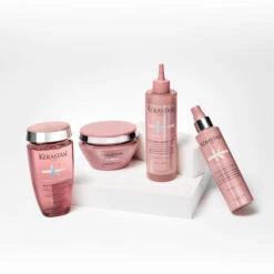 Bain Riche Cheveux Normaux à épais Chroma Absolu Kérastase 250ML 14 Bain Riche Cheveux Normaux à épais Chroma Absolu Kérastase 250ML -Produits Capillaires bain riche cheveux normaux a epais chroma absolu kerastase 250ml 5