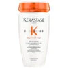 Bain Satin Nutritive Kérastase 250ML -Produits Capillaires bain satin nutritive kerastase 250ml