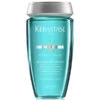 Bain Vital Hydra-apaisant Dermo Calm Spécifique Kérastase 250ML -Produits Capillaires bain vital hydra apaisant dermo calm specifique kerastase 250ml