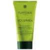 Baume Démêlant Expanseur Volumea René Furterer 30ML -Produits Capillaires baume demelant expanseur volumea rene furterer 30ml