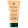 Baume Démêlant Okara Blond René Furterer 30ML