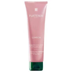 Baume Révélation Lumière Lumicia René Furterer 150ML