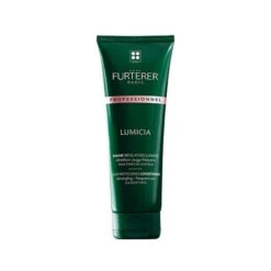 Baume Révélation Lumière Lumicia René Furterer 250ML