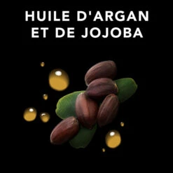 Brume Parfumée Dark Oil Sebastian 200ML -Produits Capillaires brume parfumee dark oil sebastian 200ml 3