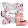 Coffret Duo Printemps Chroma Absolu Kérastase -Produits Capillaires coffret duo printemps chroma absolu kerastase
