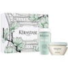 Coffret Duo Printemps Spécifique Kérastase -Produits Capillaires coffret duo printemps specifique kerastase