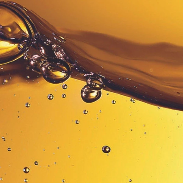 Coffret Orofluido Revlon 5 Coffret Orofluido Revlon – Image 3