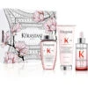 Coffret Printemps Anti-chute Genesis Kérastase -Produits Capillaires coffret printemps anti chute genesis kerastase